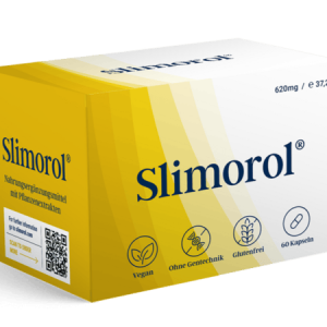 Slimorol