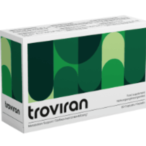 Troviran