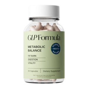 Glp Formula