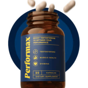 Performax
