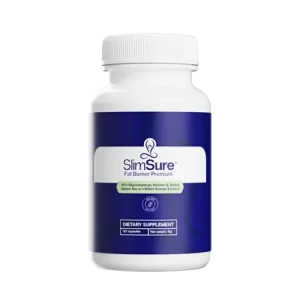 Slimsure